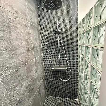 Philip's Akamas Retreat