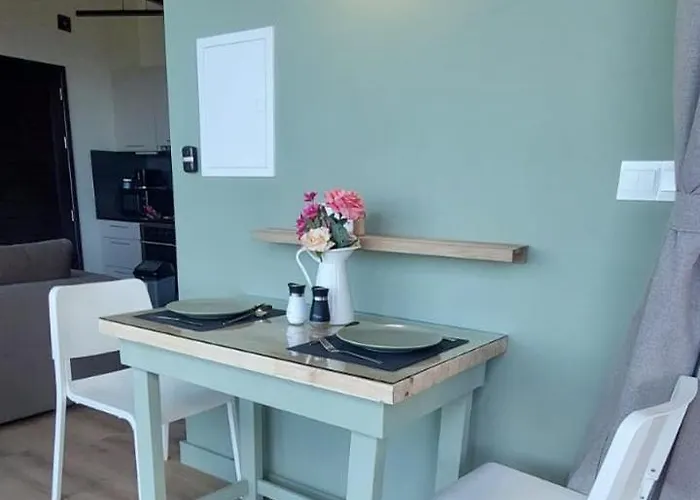 Semesterbostad Philip's Akamas Retreat Neo Chorio