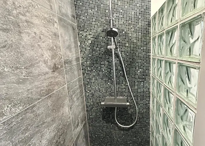 Philip's Akamas Retreat